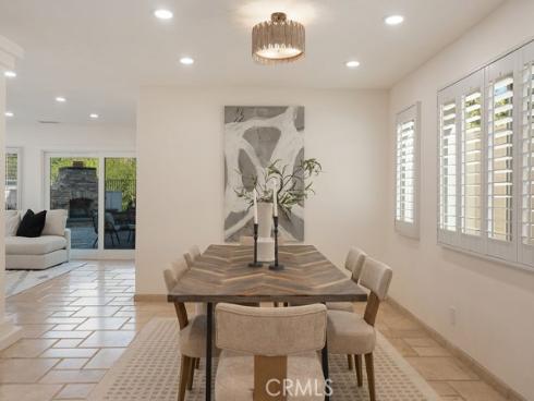 1222 S Silver Star   Way, Anaheim Hills, CA