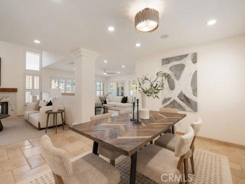 1222 S Silver Star   Way, Anaheim Hills, CA