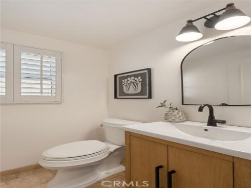 1222 S Silver Star   Way, Anaheim Hills, CA