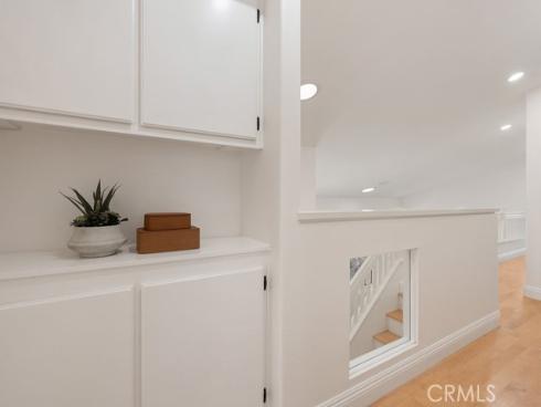 1222 S Silver Star   Way, Anaheim Hills, CA