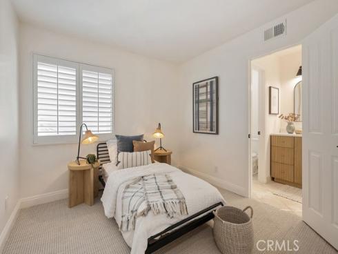 1222 S Silver Star   Way, Anaheim Hills, CA