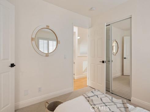 1222 S Silver Star   Way, Anaheim Hills, CA