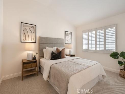 1222 S Silver Star   Way, Anaheim Hills, CA