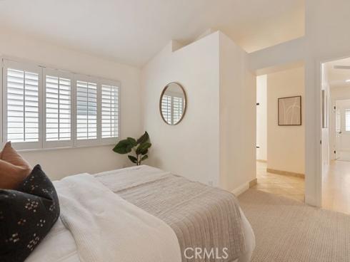 1222 S Silver Star   Way, Anaheim Hills, CA