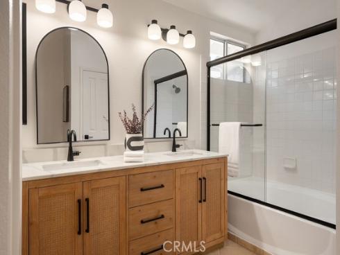 1222 S Silver Star   Way, Anaheim Hills, CA