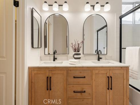 1222 S Silver Star   Way, Anaheim Hills, CA