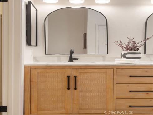 1222 S Silver Star   Way, Anaheim Hills, CA