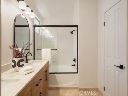 1222 S Silver Star   Way, Anaheim Hills, CA