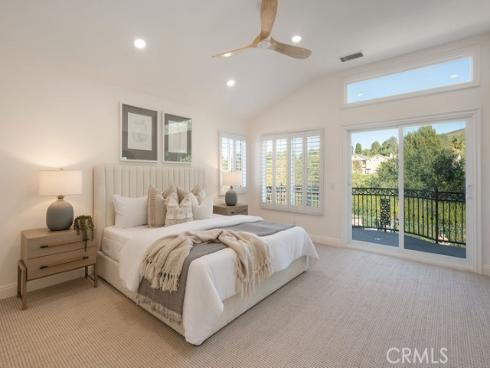 1222 S Silver Star   Way, Anaheim Hills, CA