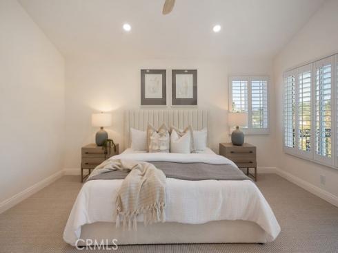 1222 S Silver Star   Way, Anaheim Hills, CA