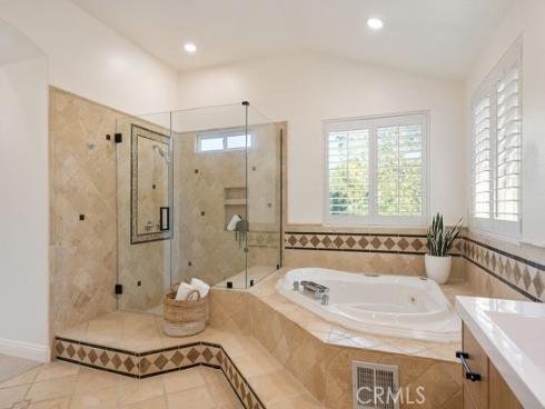 1222 S Silver Star   Way, Anaheim Hills, CA