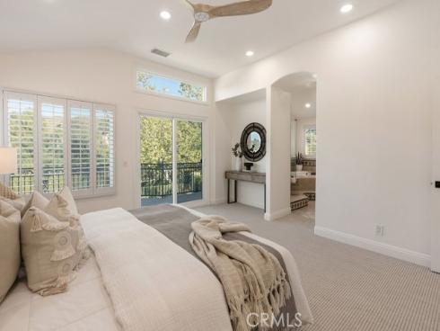 1222 S Silver Star   Way, Anaheim Hills, CA