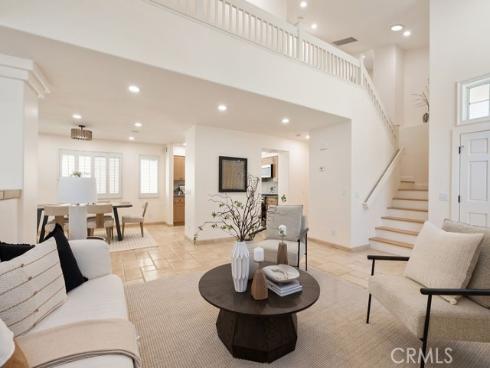 1222 S Silver Star   Way, Anaheim Hills, CA