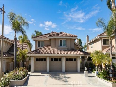 518 S. Laureltree