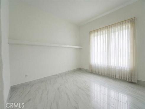 518 S Laureltree  , Anaheim Hills, CA
