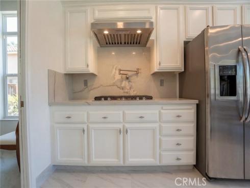 518 S Laureltree  , Anaheim Hills, CA