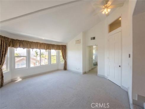 518 S Laureltree  , Anaheim Hills, CA
