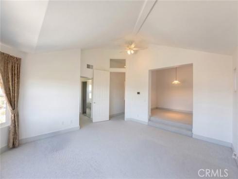 518 S Laureltree  , Anaheim Hills, CA