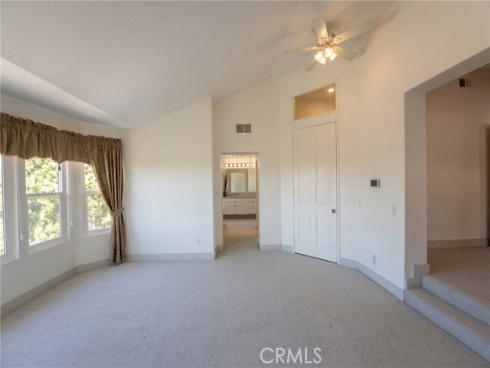 518 S Laureltree  , Anaheim Hills, CA