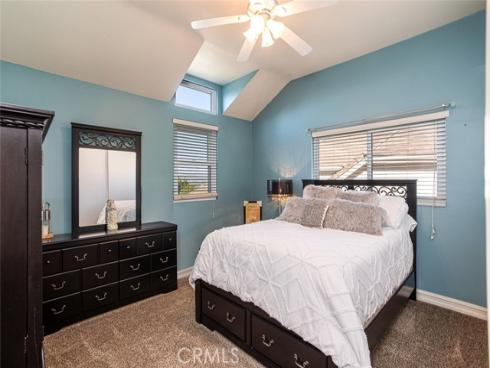 595 S Avenida Faro  , Anaheim Hills, CA