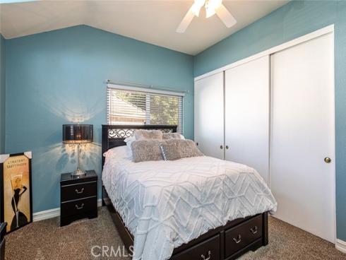 595 S Avenida Faro  , Anaheim Hills, CA