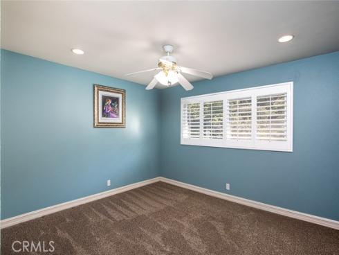 595 S Avenida Faro  , Anaheim Hills, CA