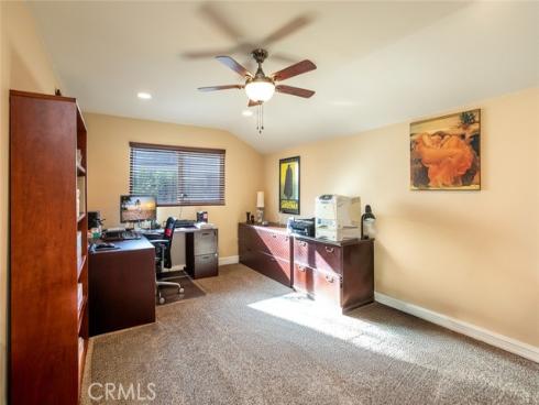 595 S Avenida Faro  , Anaheim Hills, CA