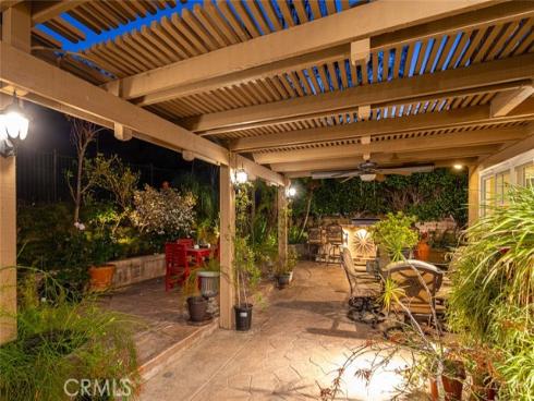 595 S Avenida Faro  , Anaheim Hills, CA