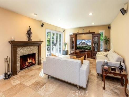 595 S Avenida Faro  , Anaheim Hills, CA