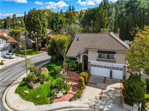 980 S. Rutgers Circle