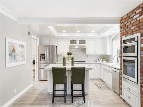 980 S Rutgers Circle  , Anaheim Hills, CA