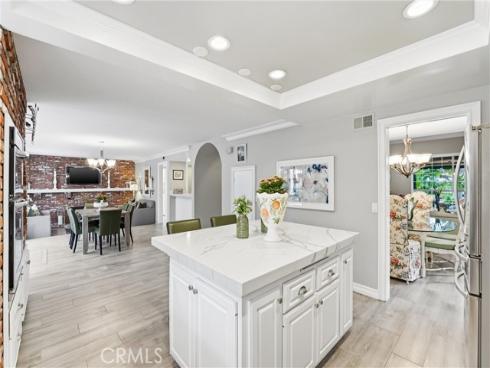 980 S Rutgers Circle  , Anaheim Hills, CA