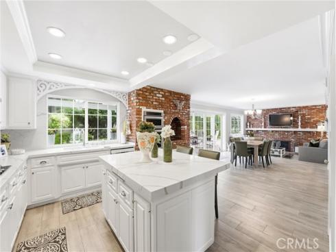 980 S Rutgers Circle  , Anaheim Hills, CA