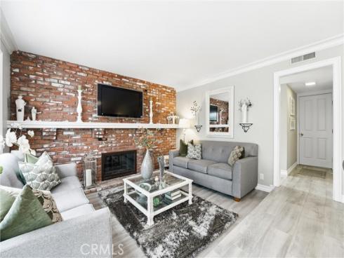 980 S Rutgers Circle  , Anaheim Hills, CA