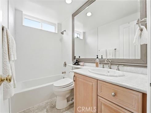 980 S Rutgers Circle  , Anaheim Hills, CA