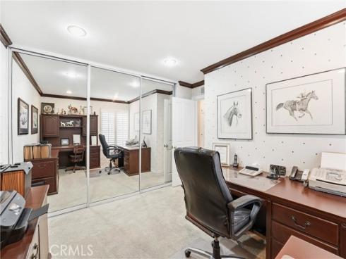 980 S Rutgers Circle  , Anaheim Hills, CA