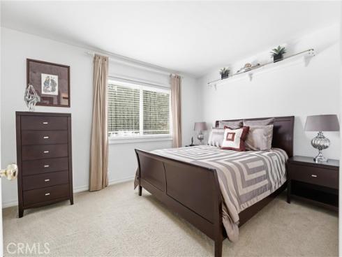 980 S Rutgers Circle  , Anaheim Hills, CA