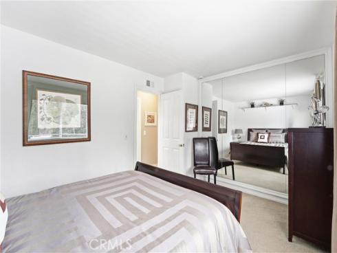 980 S Rutgers Circle  , Anaheim Hills, CA