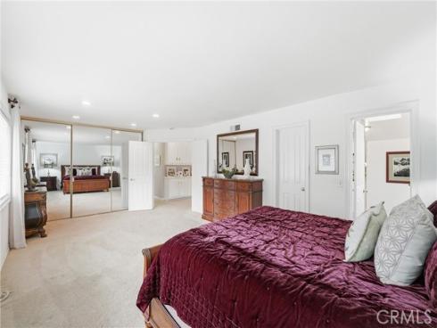 980 S Rutgers Circle  , Anaheim Hills, CA