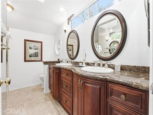 980 S Rutgers Circle  , Anaheim Hills, CA