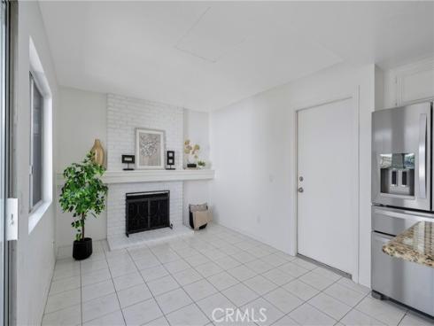 8496  East Meadowridge Street  , Anaheim Hills, CA