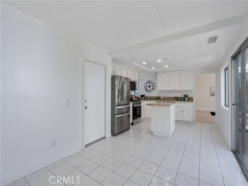 8496  East Meadowridge Street  , Anaheim Hills, CA