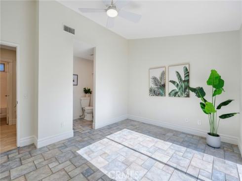 8496  East Meadowridge Street  , Anaheim Hills, CA