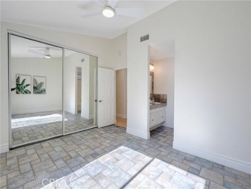 8496  East Meadowridge Street  , Anaheim Hills, CA