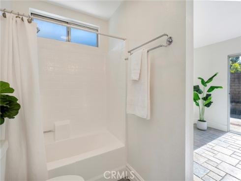 8496  East Meadowridge Street  , Anaheim Hills, CA