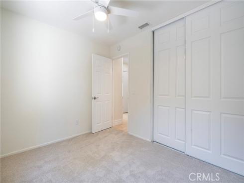 8496  East Meadowridge Street  , Anaheim Hills, CA