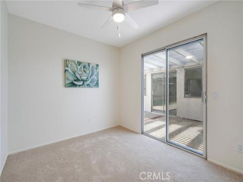 8496  East Meadowridge Street  , Anaheim Hills, CA