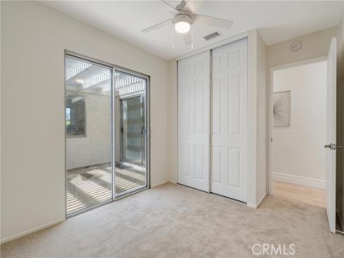 8496  East Meadowridge Street  , Anaheim Hills, CA