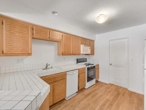 421 S Rosemary   Lane, Anaheim Hills, CA