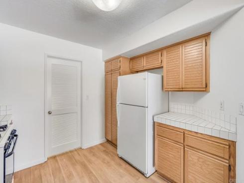 421 S Rosemary   Lane, Anaheim Hills, CA